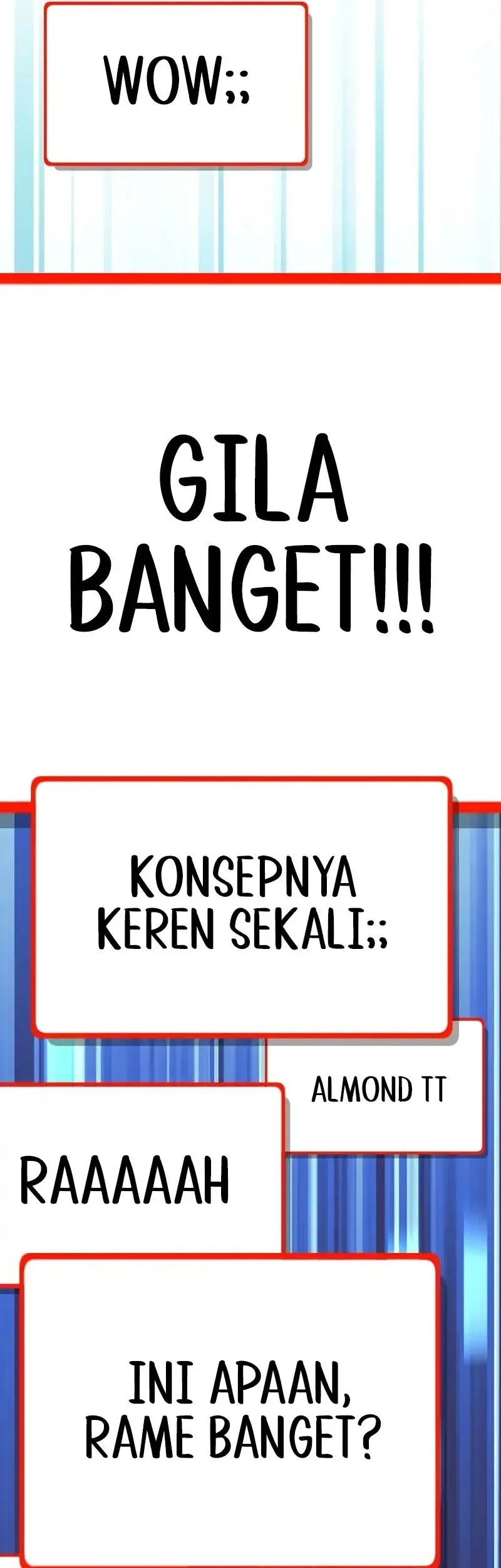 Genius Archer’s Streaming Chapter 95 - halaman 67
