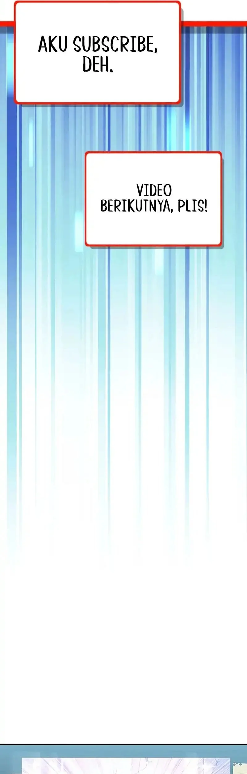 Genius Archer’s Streaming Chapter 95 - halaman 69