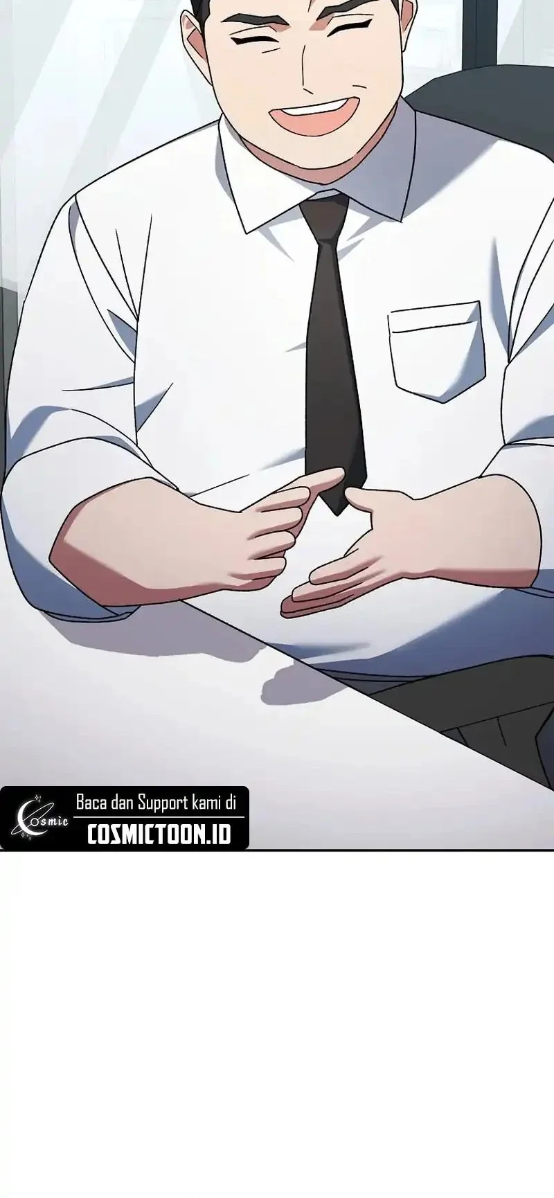 Genius Archer’s Streaming Chapter 95 - halaman 7