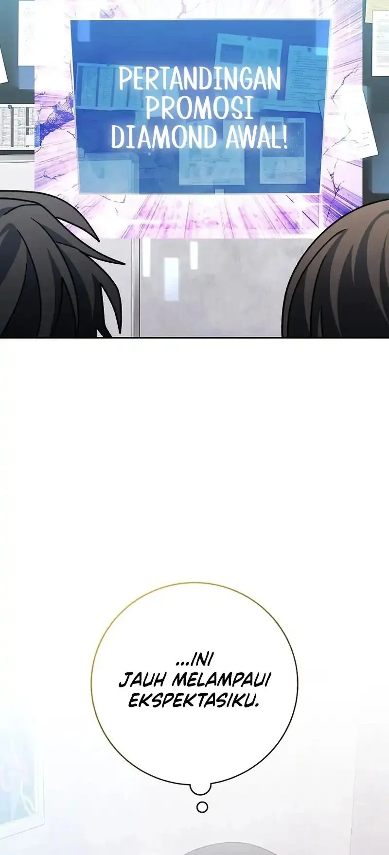 Genius Archer’s Streaming Chapter 95 - halaman 70
