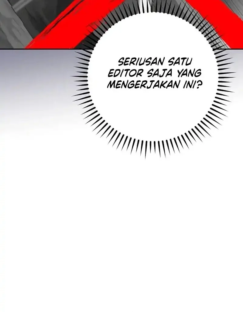 Genius Archer’s Streaming Chapter 95 - halaman 72