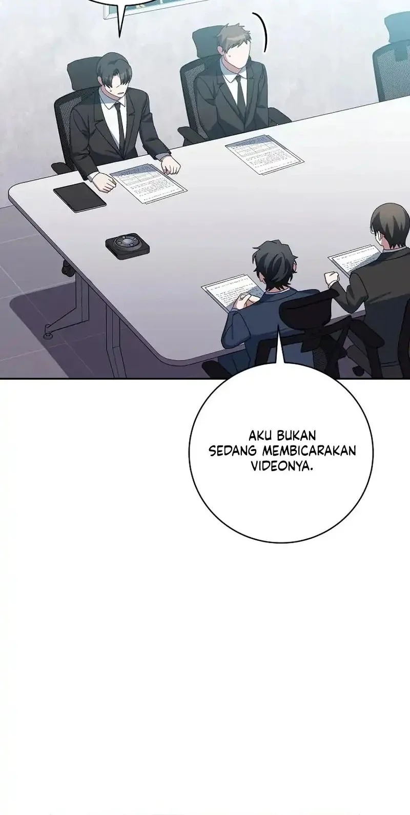 Genius Archer’s Streaming Chapter 95 - halaman 74