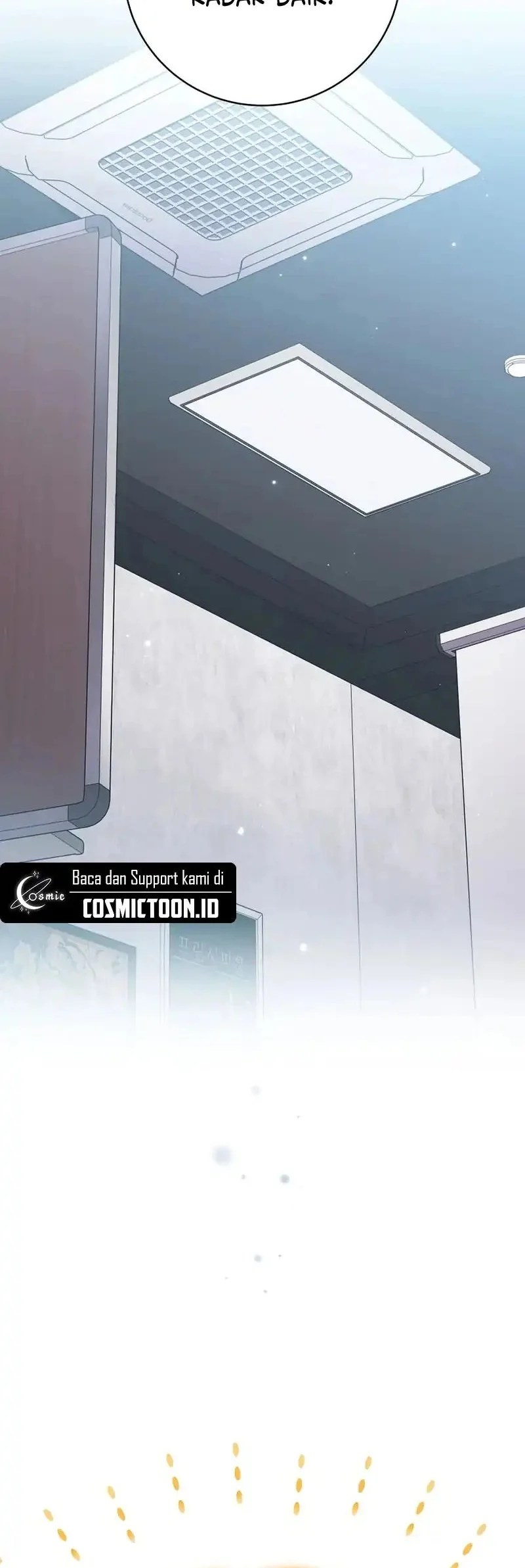Genius Archer’s Streaming Chapter 95 - halaman 78