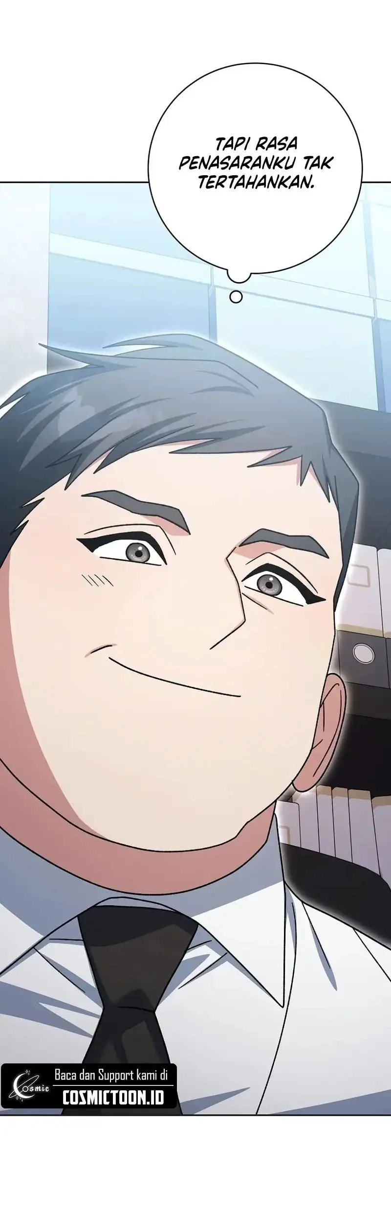 Genius Archer’s Streaming Chapter 95 - halaman 87