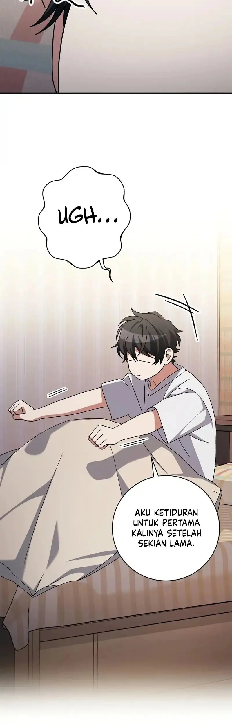 Genius Archer’s Streaming Chapter 96 - halaman 14