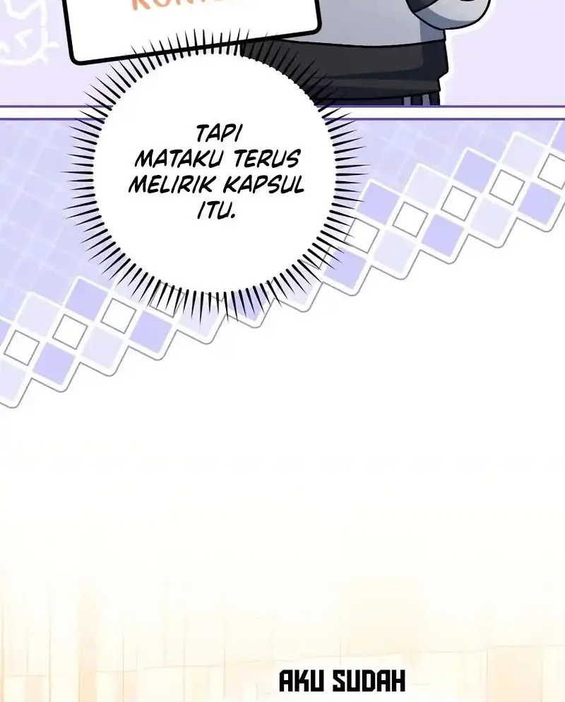 Genius Archer’s Streaming Chapter 96 - halaman 20