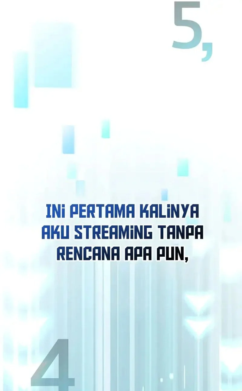 Genius Archer’s Streaming Chapter 96 - halaman 26