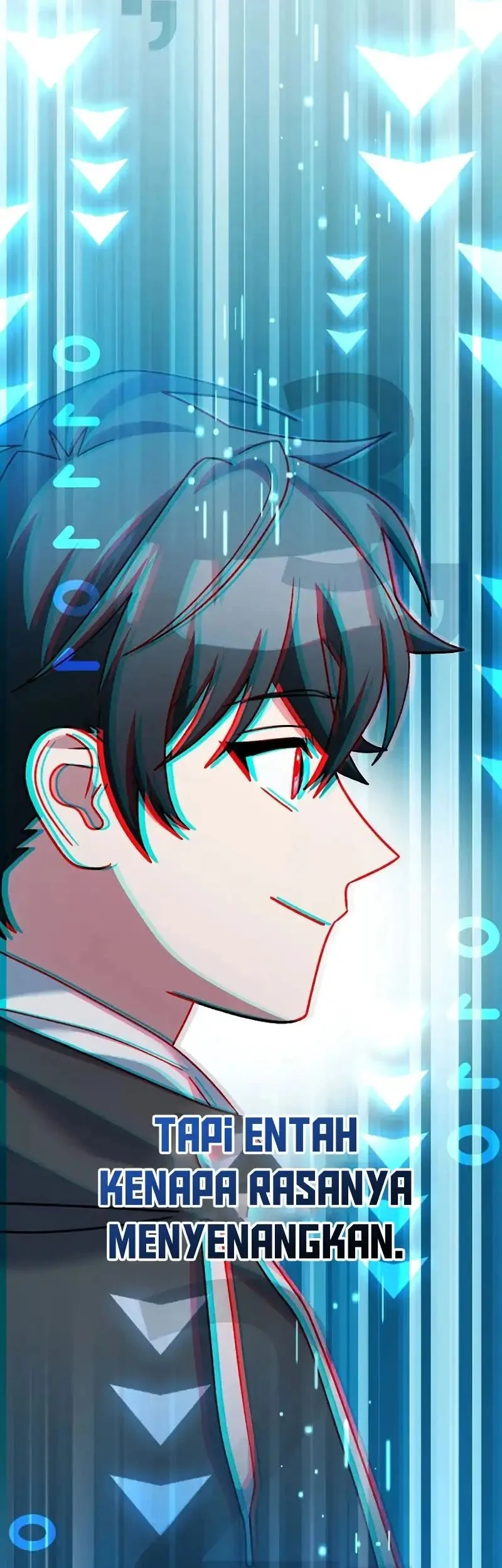 Genius Archer’s Streaming Chapter 96 - halaman 27