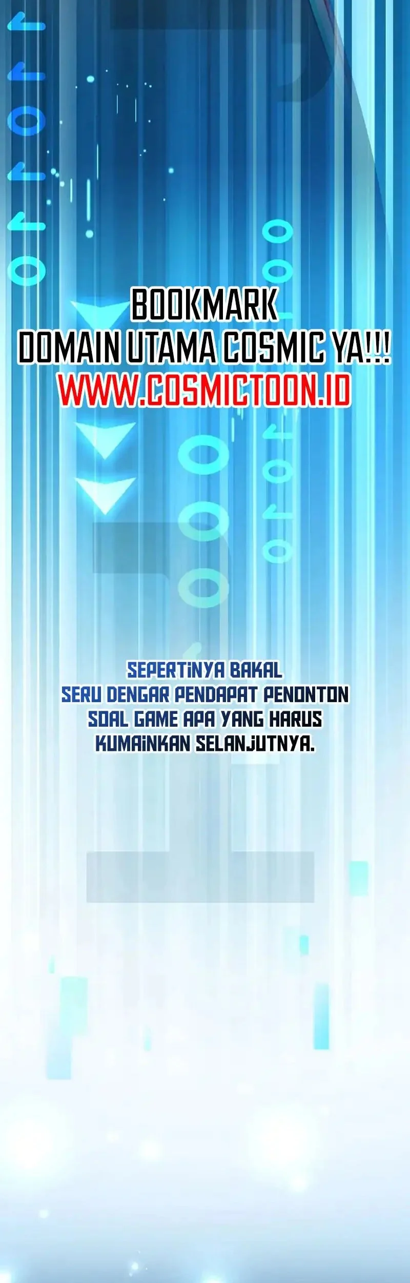 Genius Archer’s Streaming Chapter 96 - halaman 28