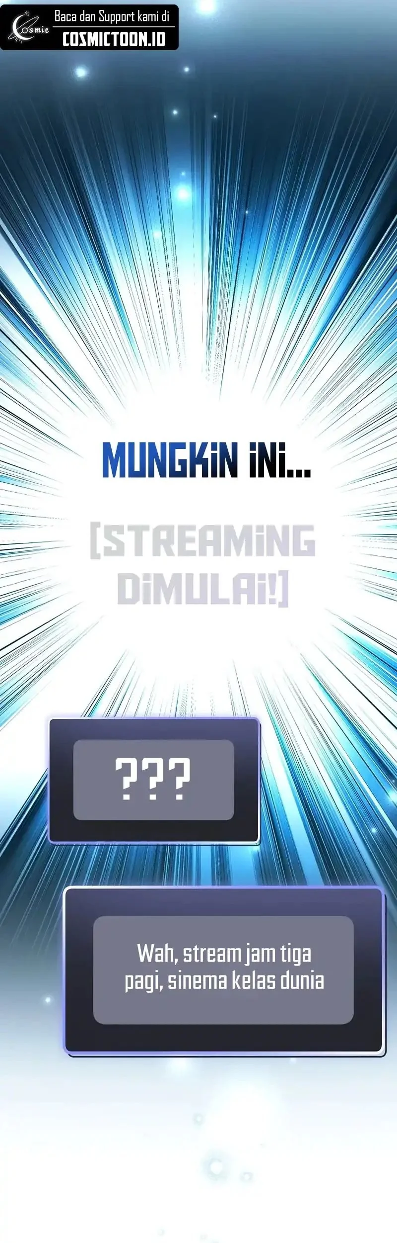 Genius Archer’s Streaming Chapter 96 - halaman 29