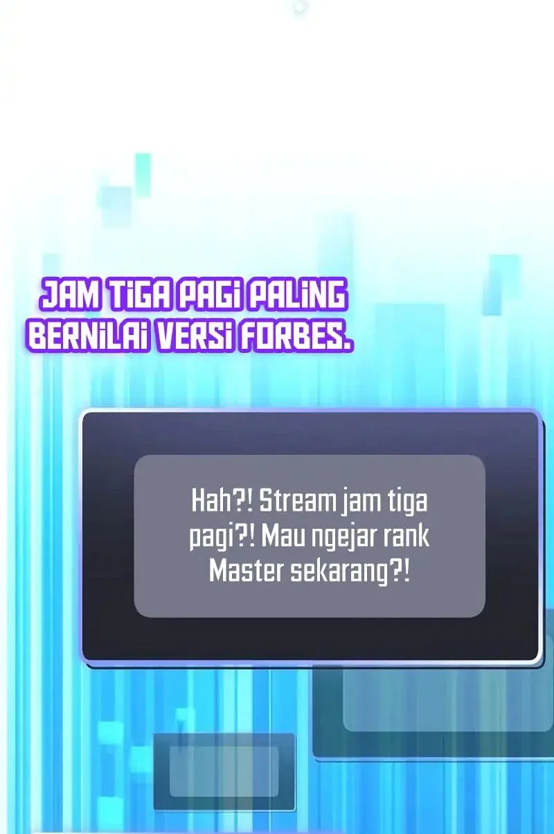 Genius Archer’s Streaming Chapter 96 - halaman 30