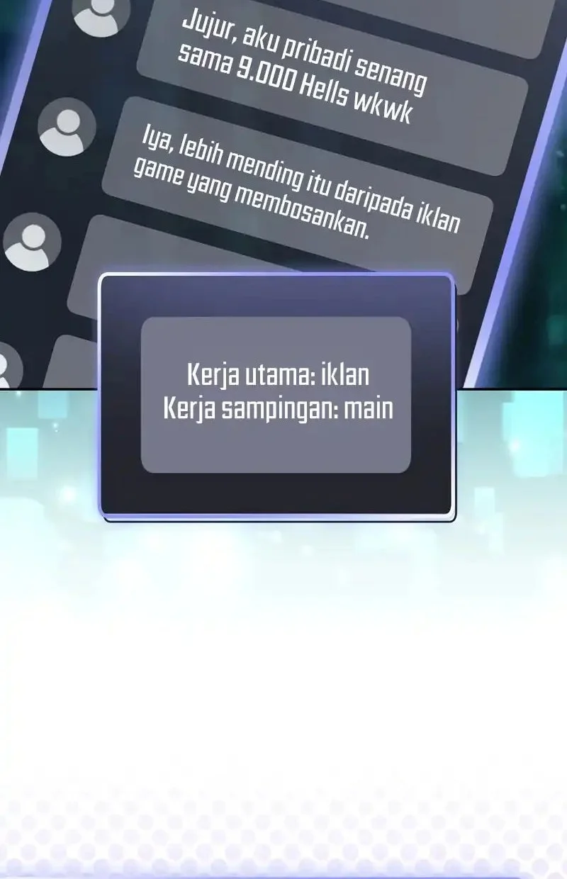 Genius Archer’s Streaming Chapter 96 - halaman 44