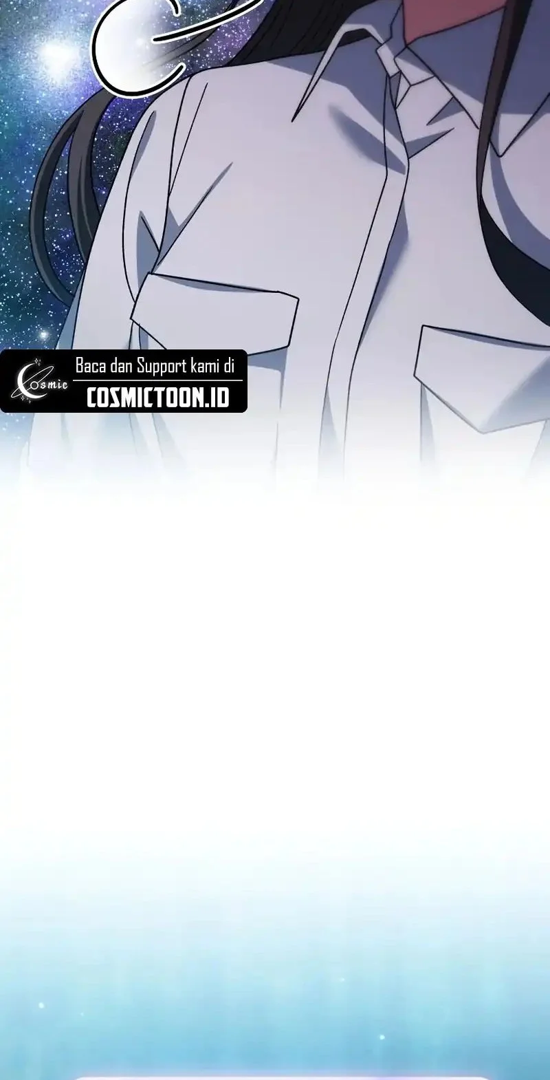 Genius Archer’s Streaming Chapter 96 - halaman 56