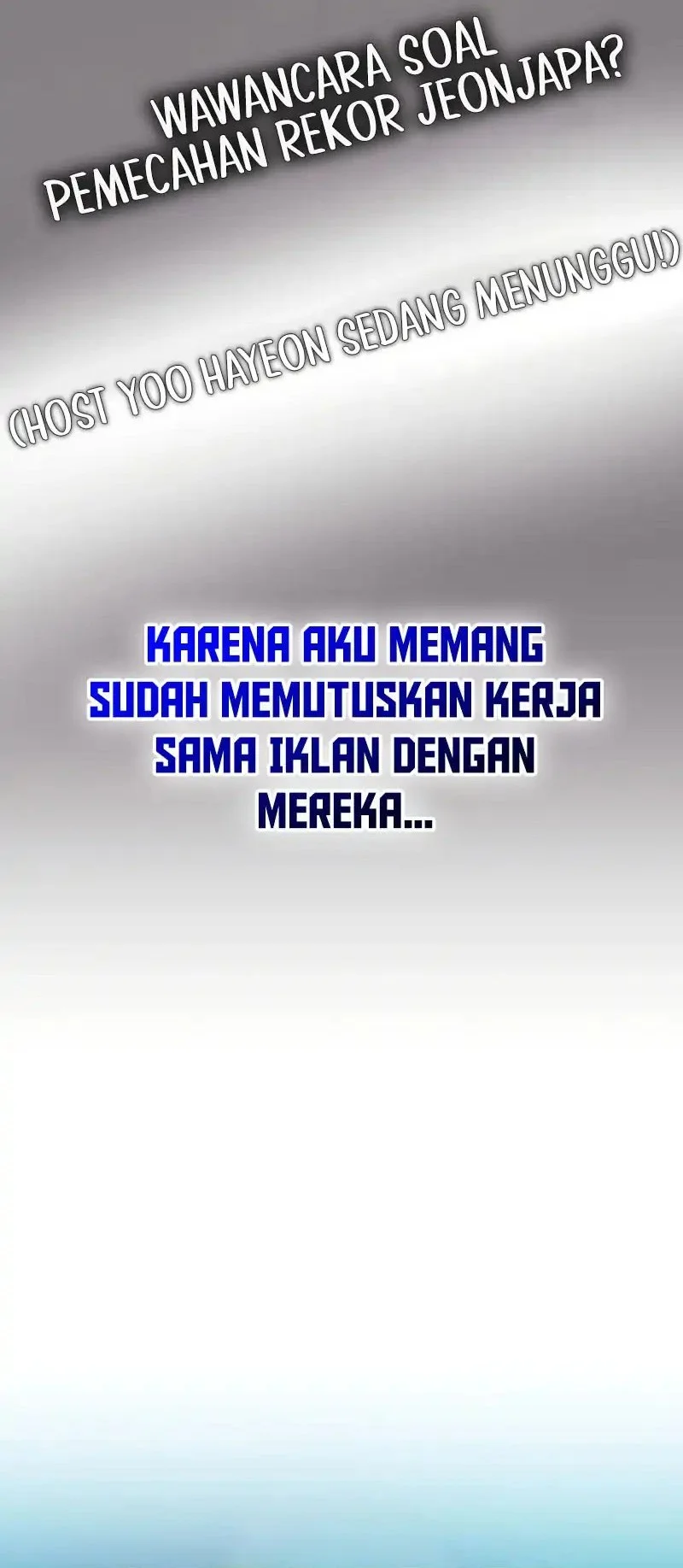 Genius Archer’s Streaming Chapter 96 - halaman 60