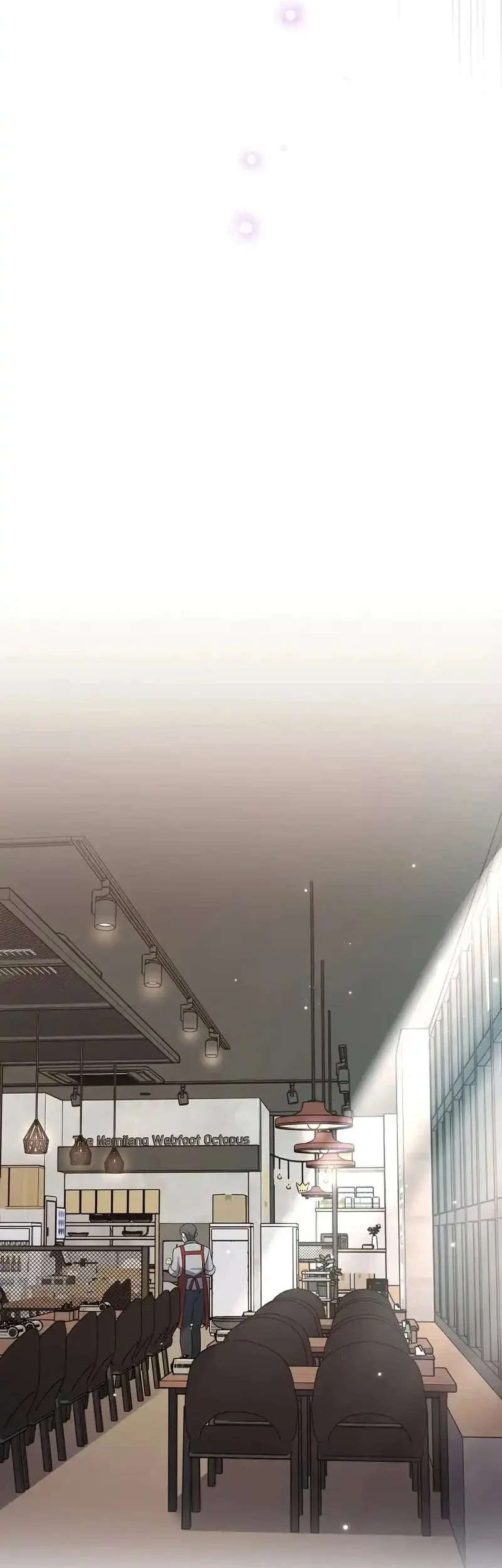 Genius Archer’s Streaming Chapter 96 - halaman 63