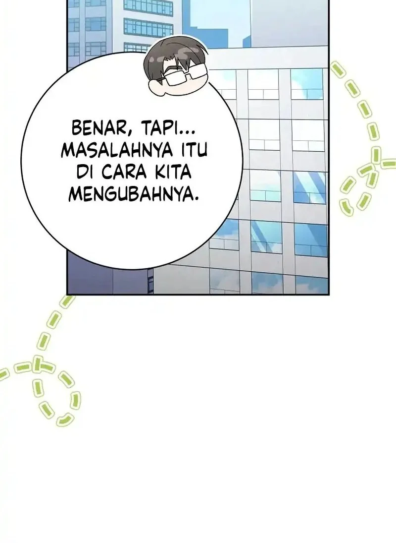 Genius Archer’s Streaming Chapter 96 - halaman 8