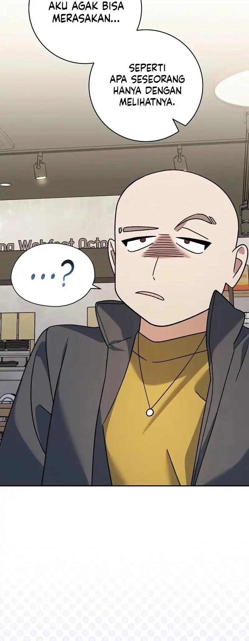 Genius Archer’s Streaming Chapter 97 - halaman 18