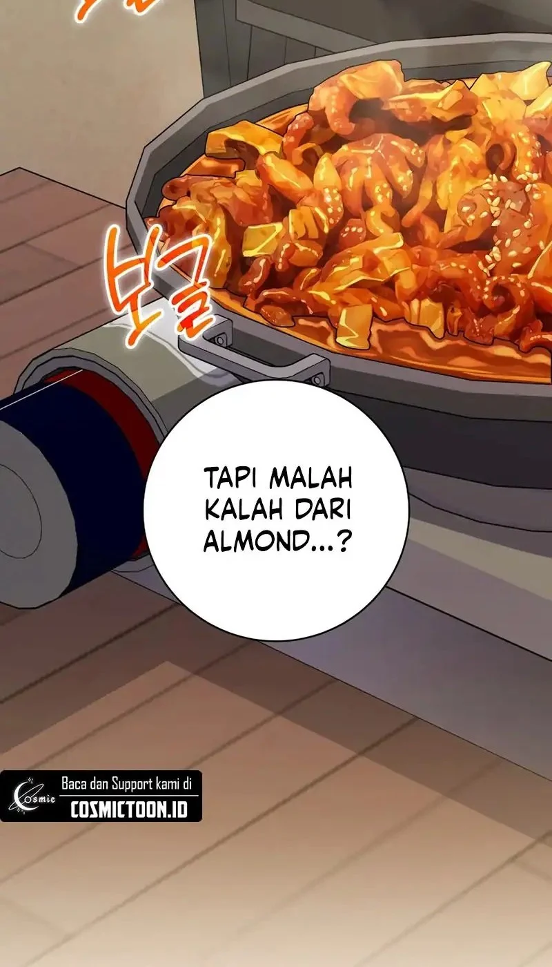 Genius Archer’s Streaming Chapter 97 - halaman 2
