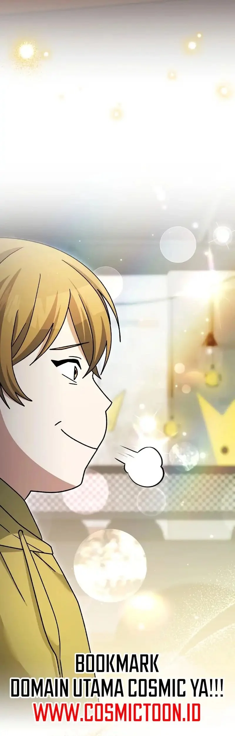 Genius Archer’s Streaming Chapter 97 - halaman 27