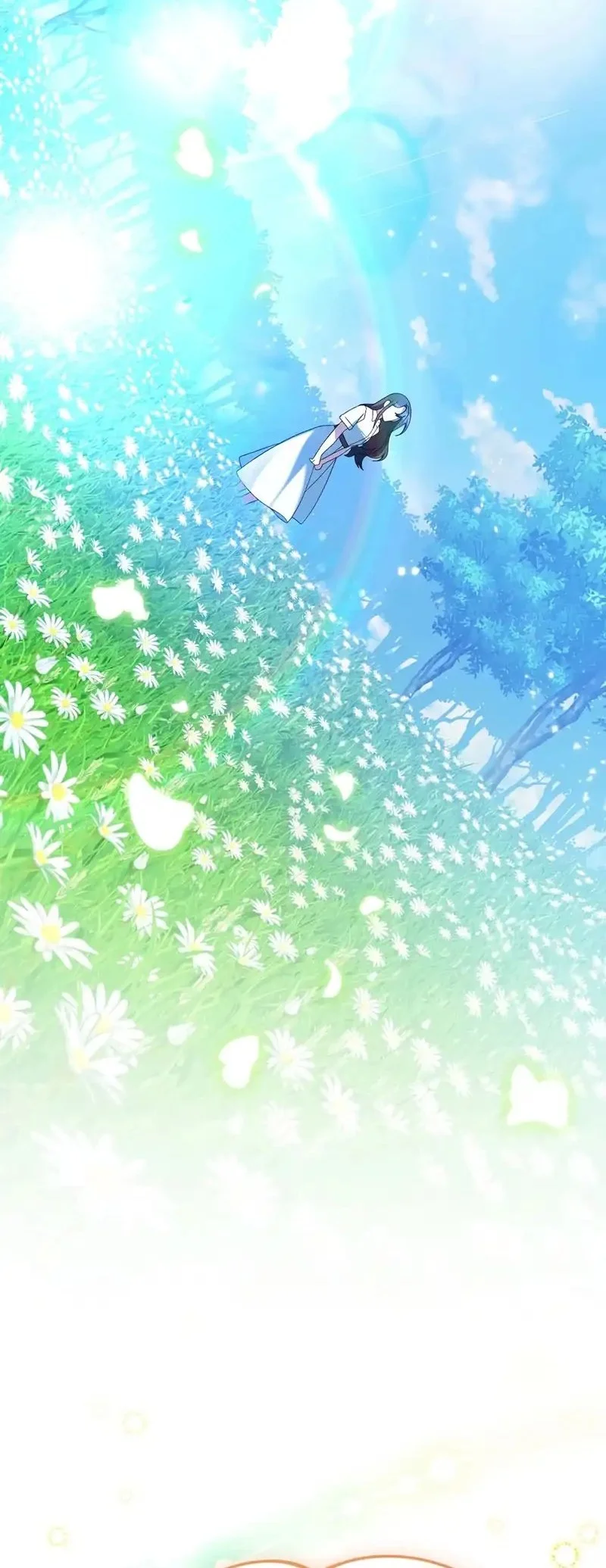 Genius Archer’s Streaming Chapter 97 - halaman 36