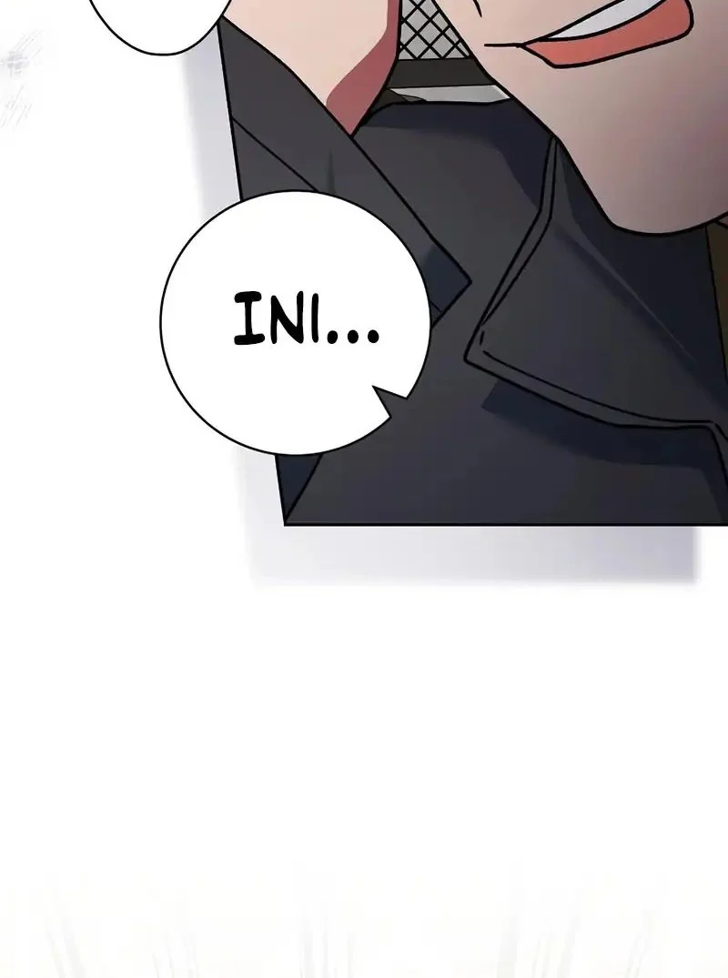Genius Archer’s Streaming Chapter 97 - halaman 4