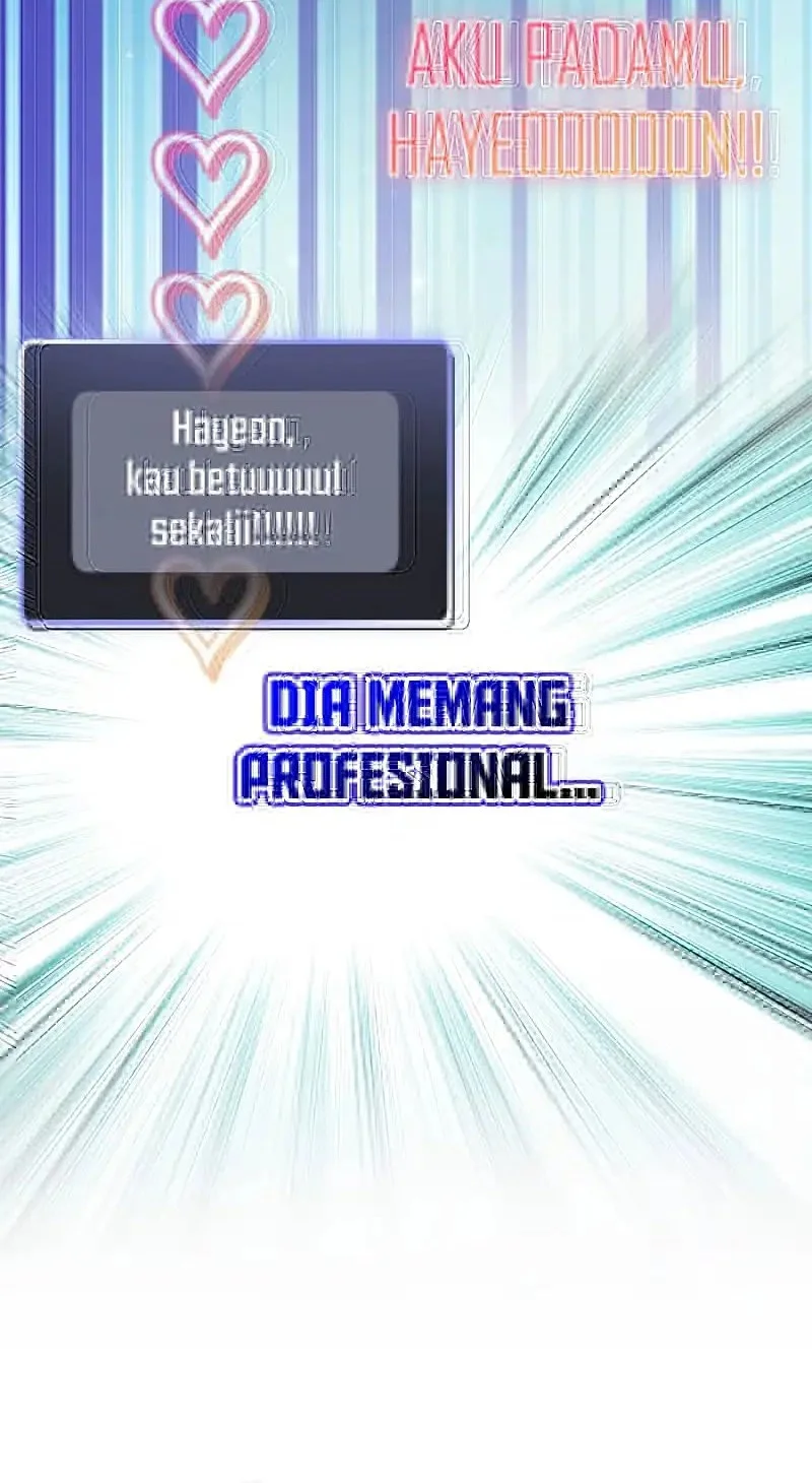 Genius Archer’s Streaming Chapter 97 - halaman 44