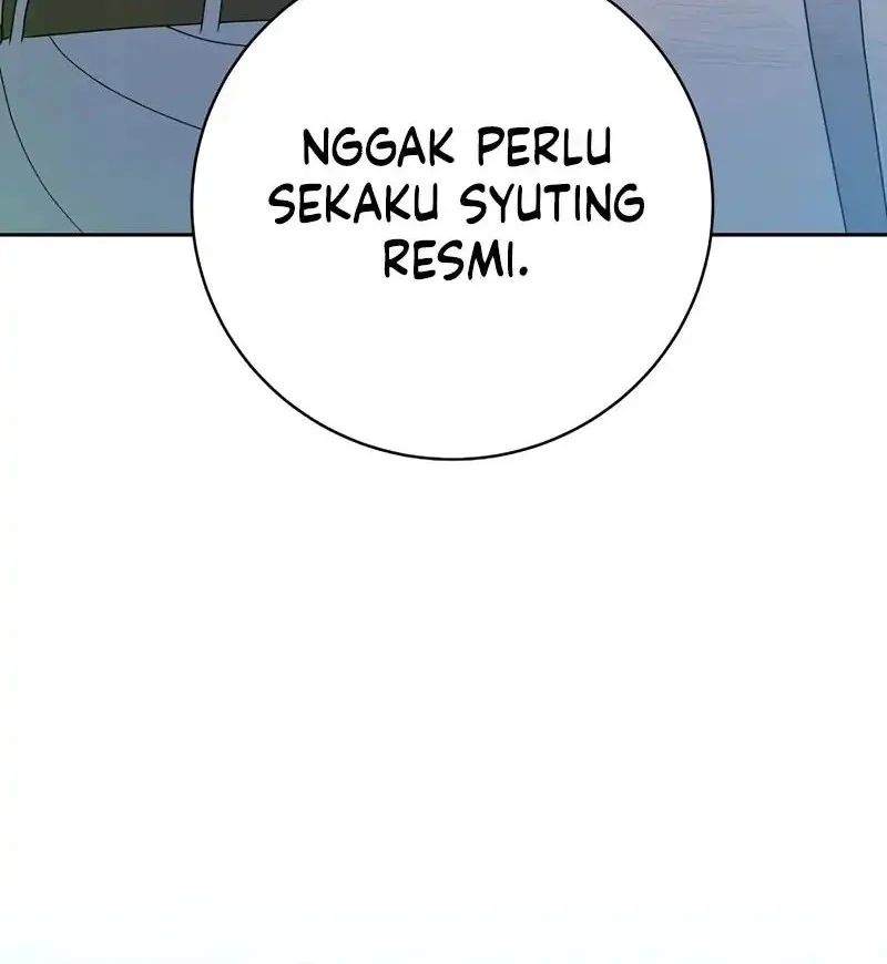 Genius Archer’s Streaming Chapter 97 - halaman 52