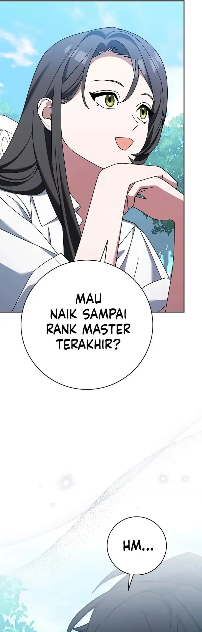 Genius Archer’s Streaming Chapter 97 - halaman 59