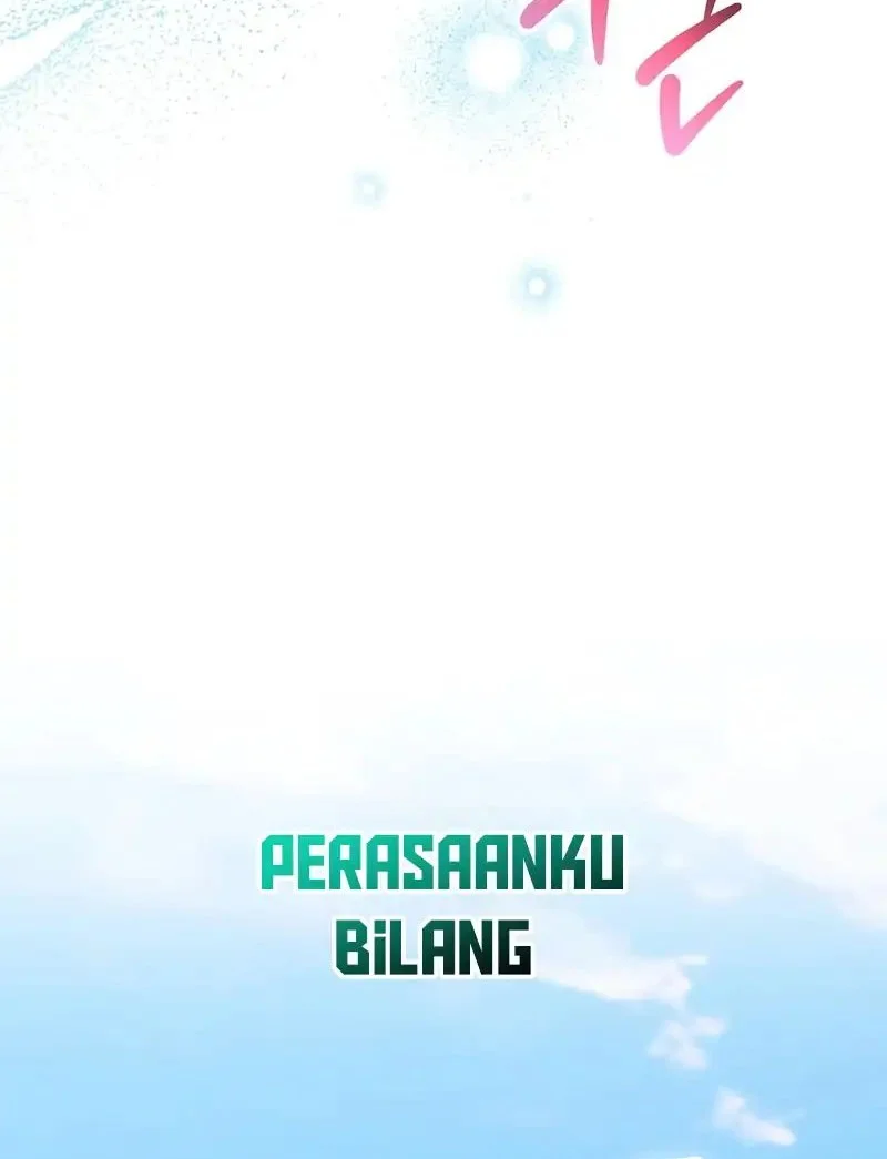 Genius Archer’s Streaming Chapter 97 - halaman 70