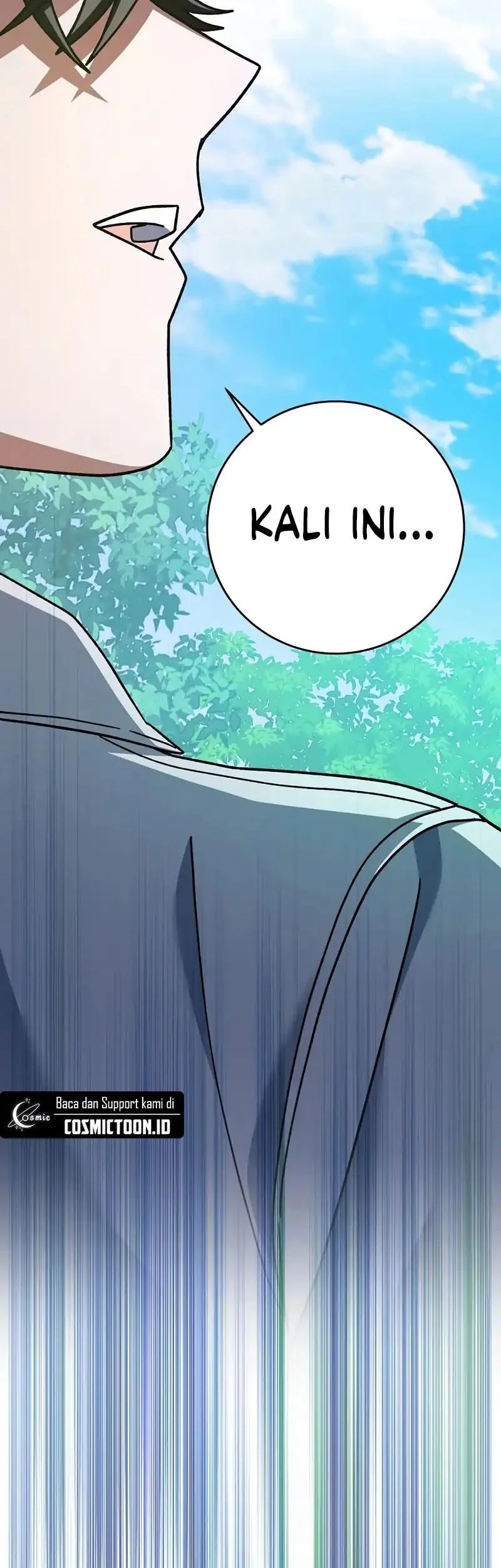 Genius Archer’s Streaming Chapter 97 - halaman 72