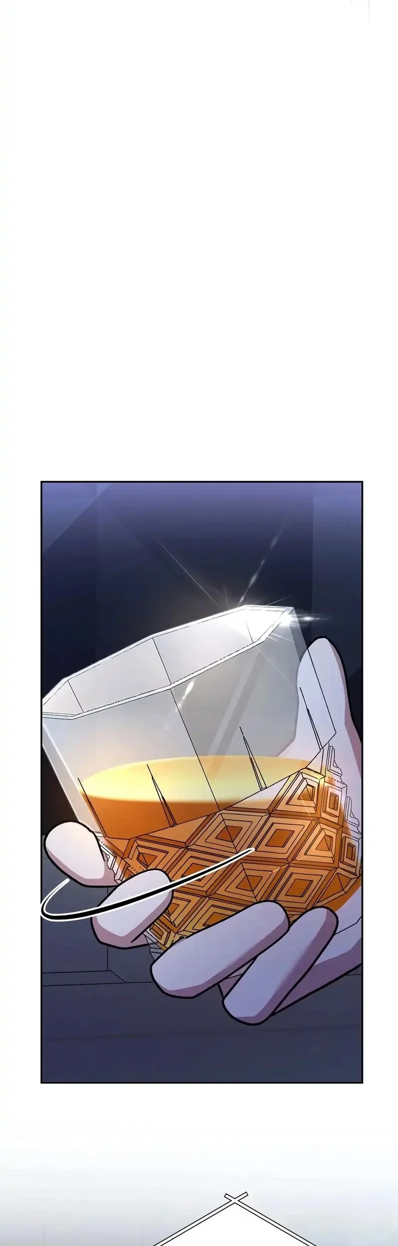 Genius Archer’s Streaming Chapter 97 - halaman 74