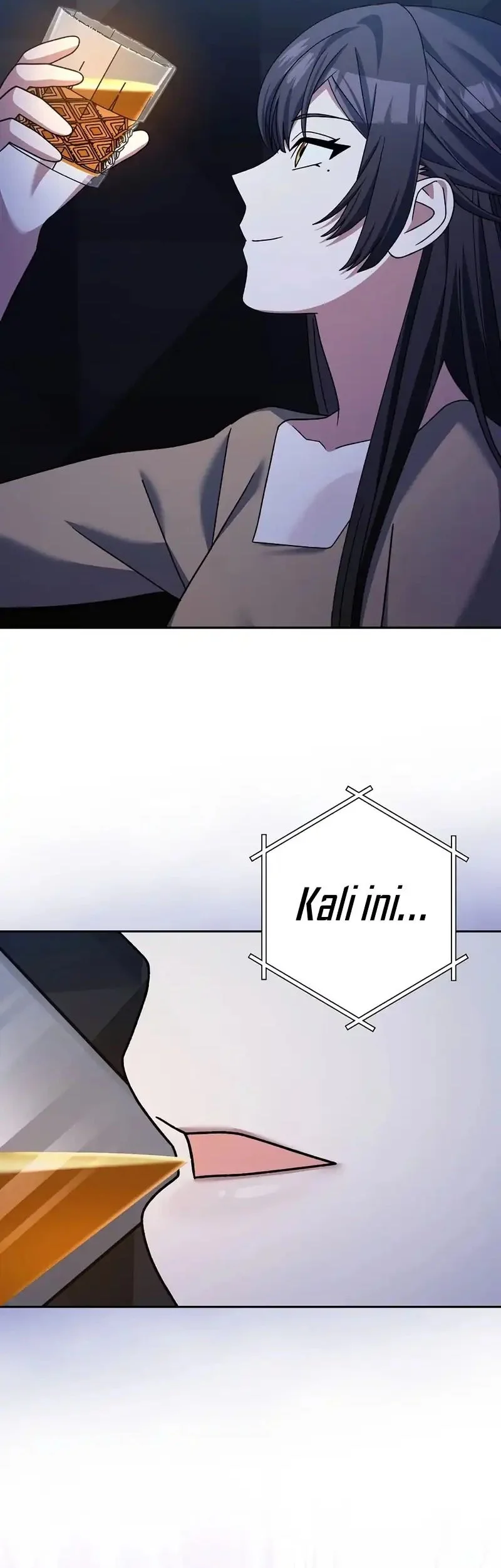 Genius Archer’s Streaming Chapter 97 - halaman 76