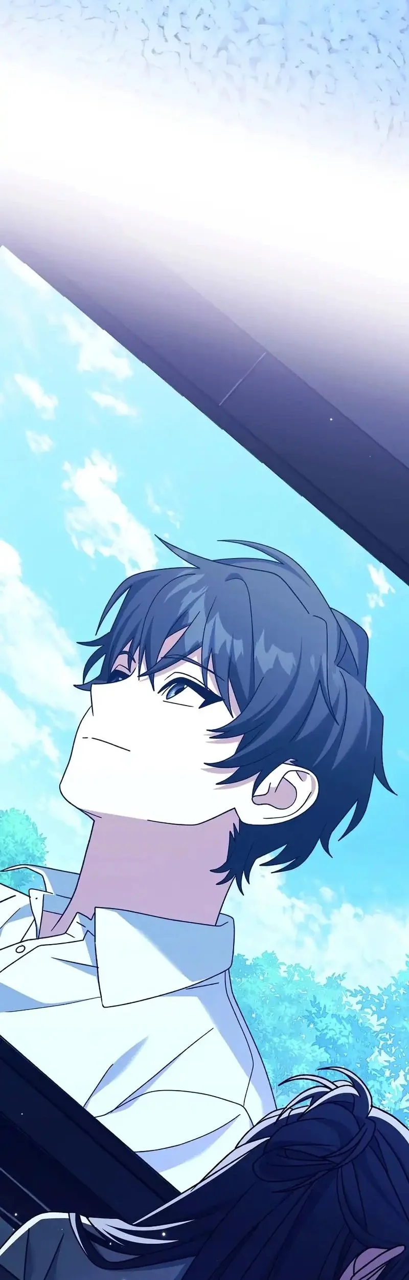 Genius Archer’s Streaming Chapter 97 - halaman 80
