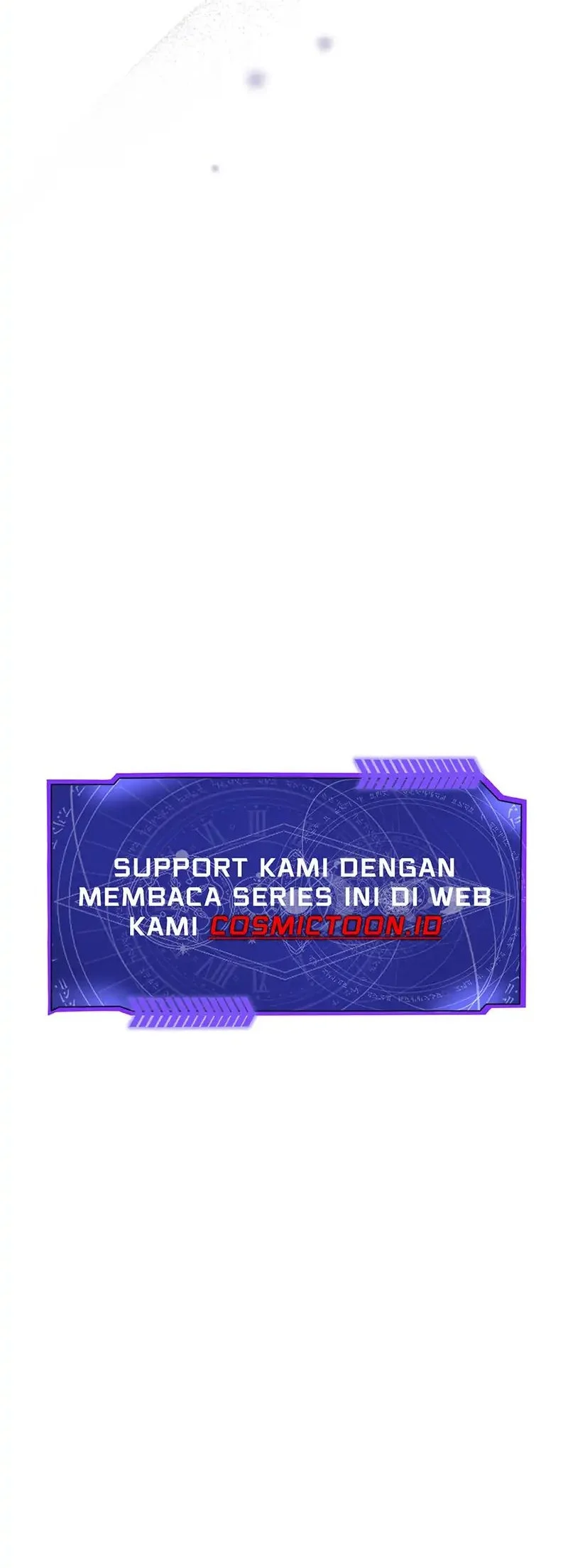 Genius Archer’s Streaming Chapter 97 - halaman 83