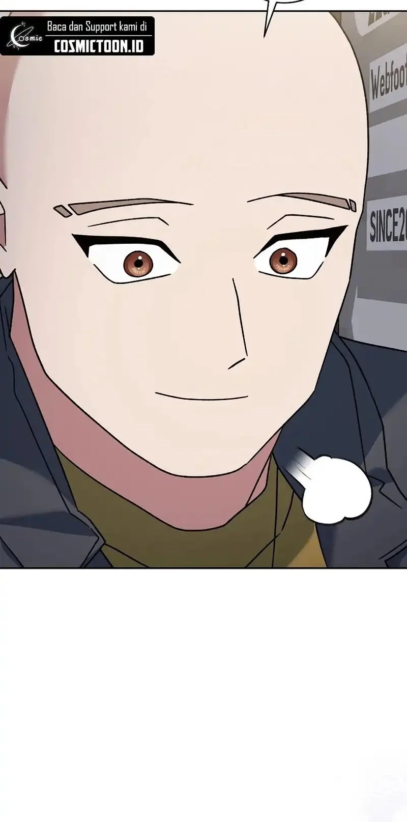 Genius Archer’s Streaming Chapter 98 - halaman 12