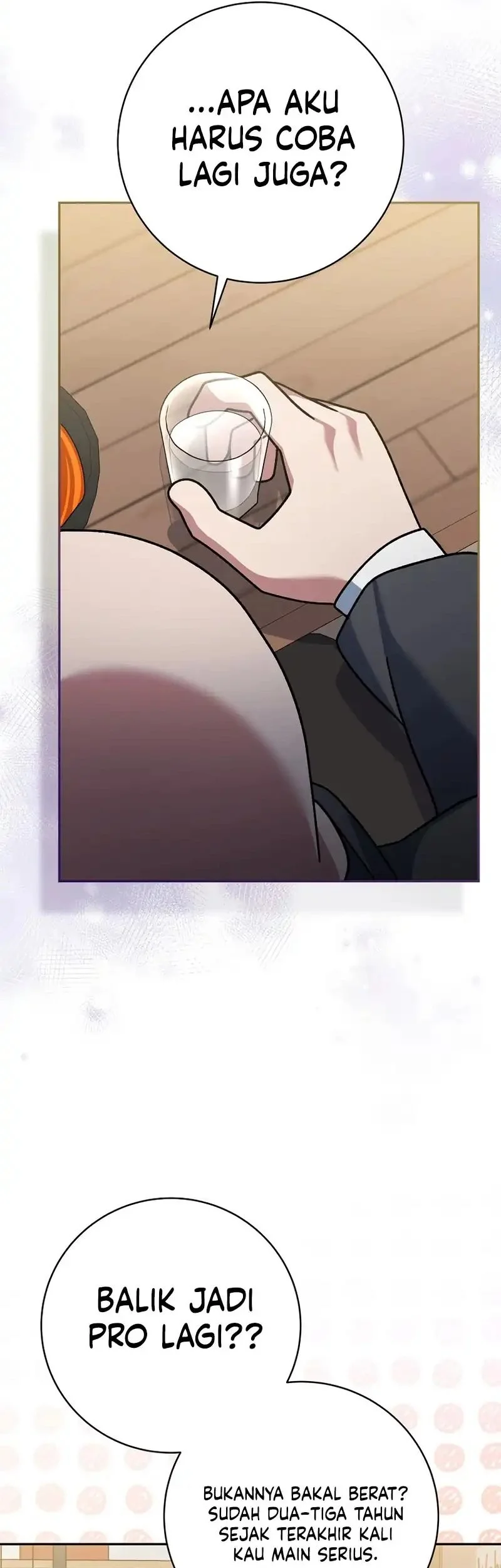 Genius Archer’s Streaming Chapter 98 - halaman 13