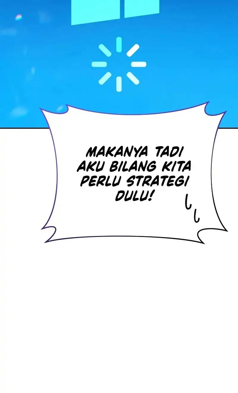 Genius Archer’s Streaming Chapter 98 - halaman 28