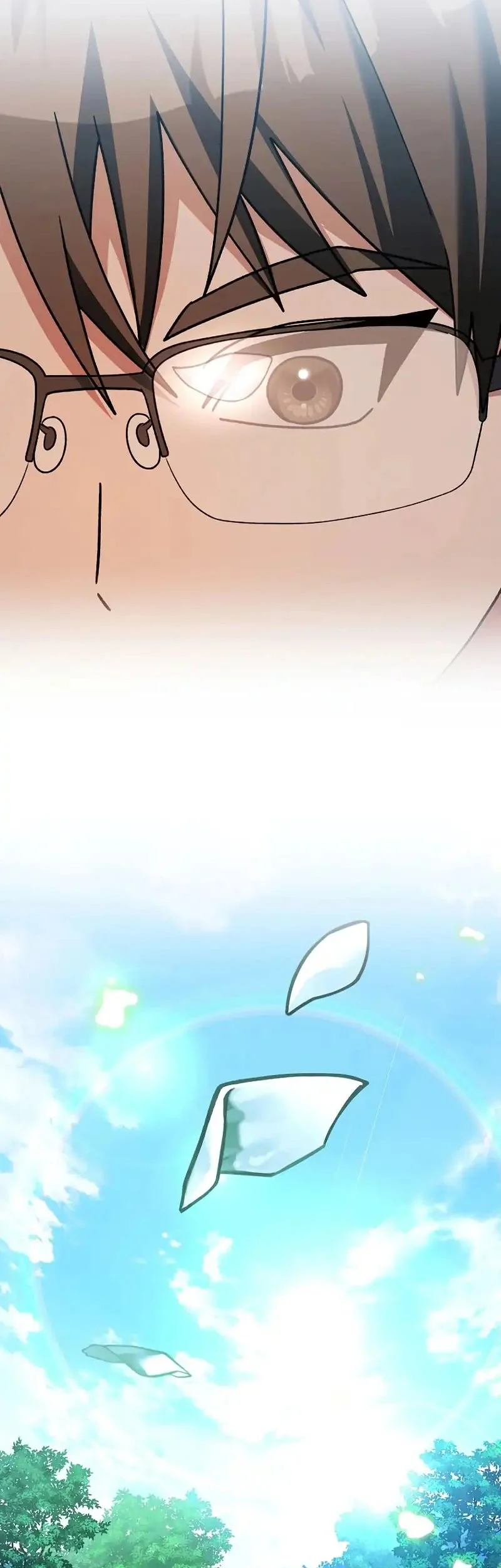 Genius Archer’s Streaming Chapter 98 - halaman 31