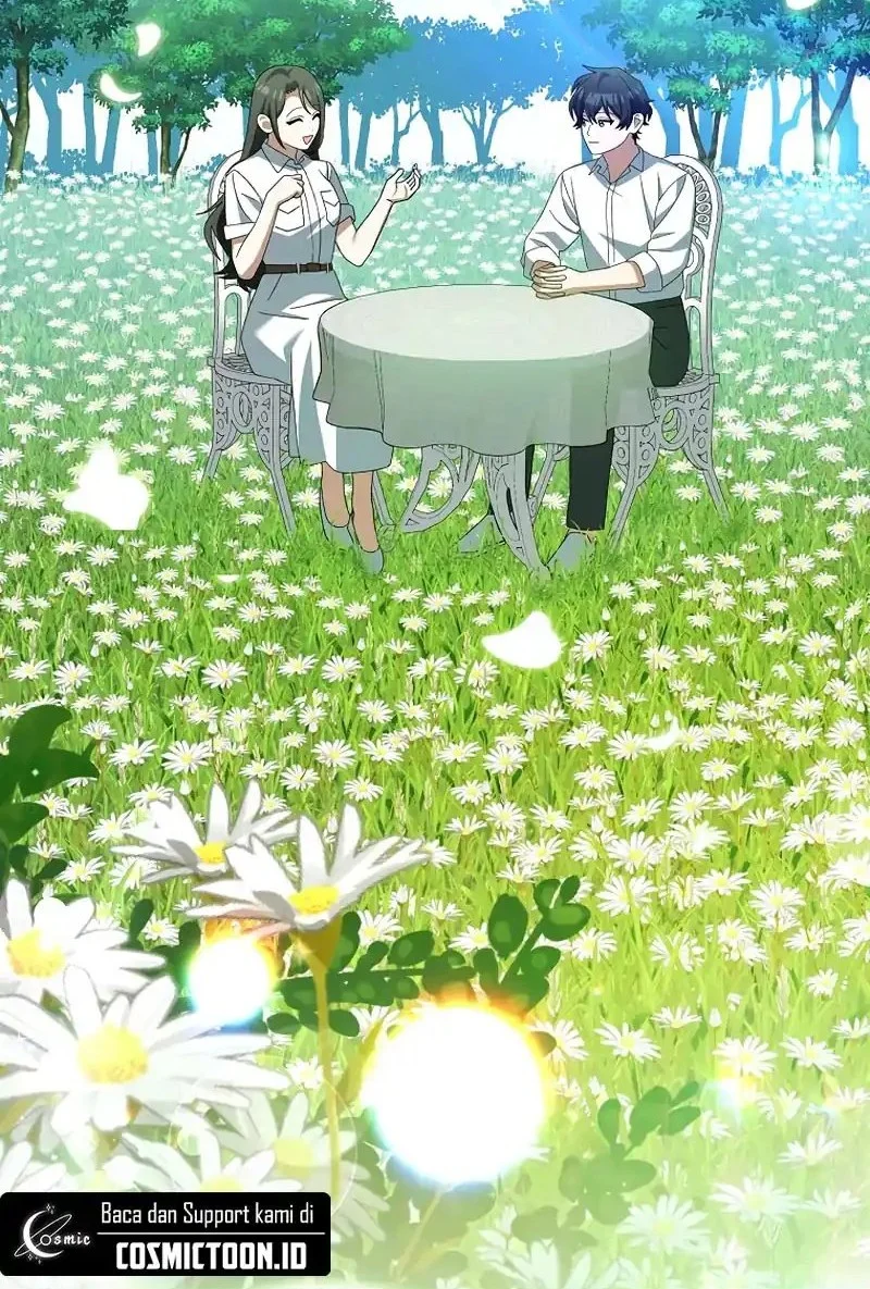 Genius Archer’s Streaming Chapter 98 - halaman 32