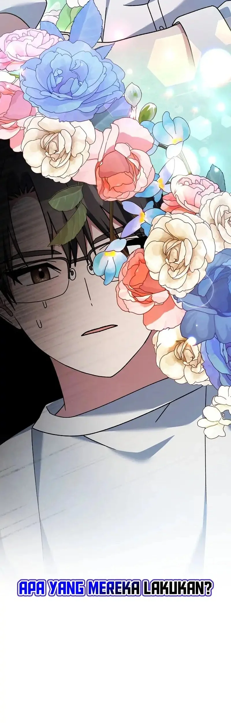 Genius Archer’s Streaming Chapter 98 - halaman 34