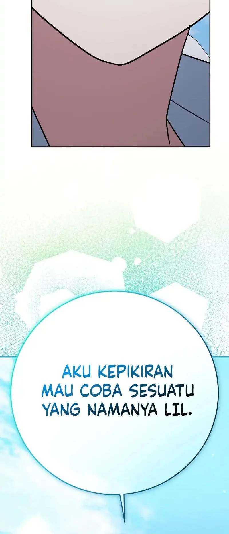 Genius Archer’s Streaming Chapter 98 - halaman 40