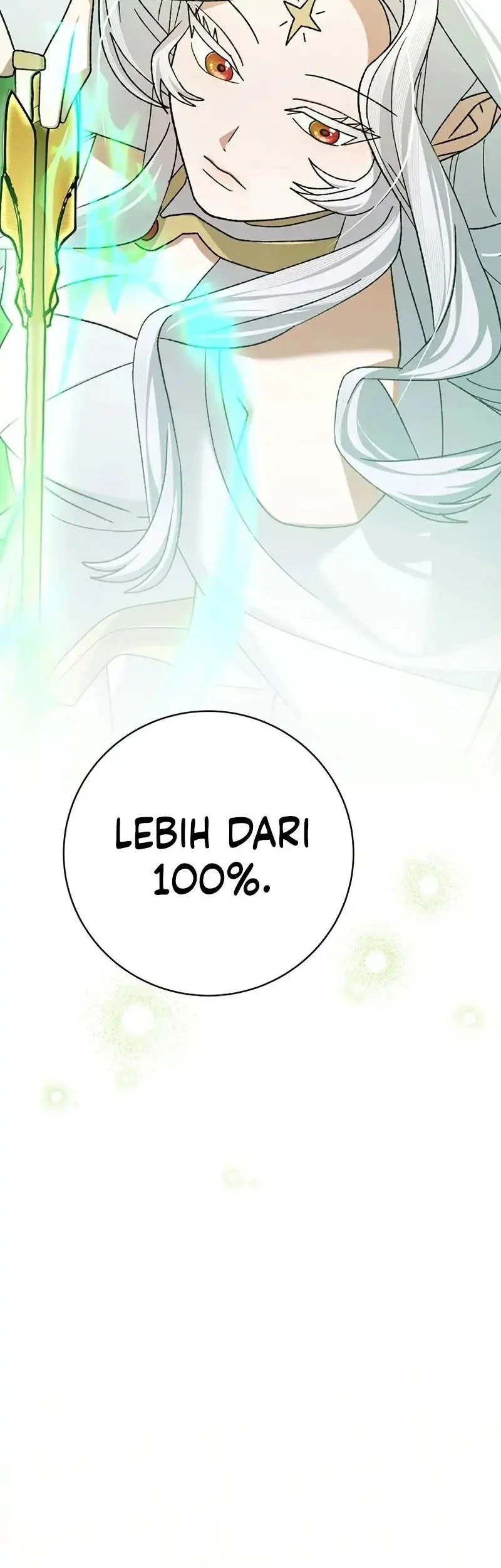 Genius Archer’s Streaming Chapter 98 - halaman 66