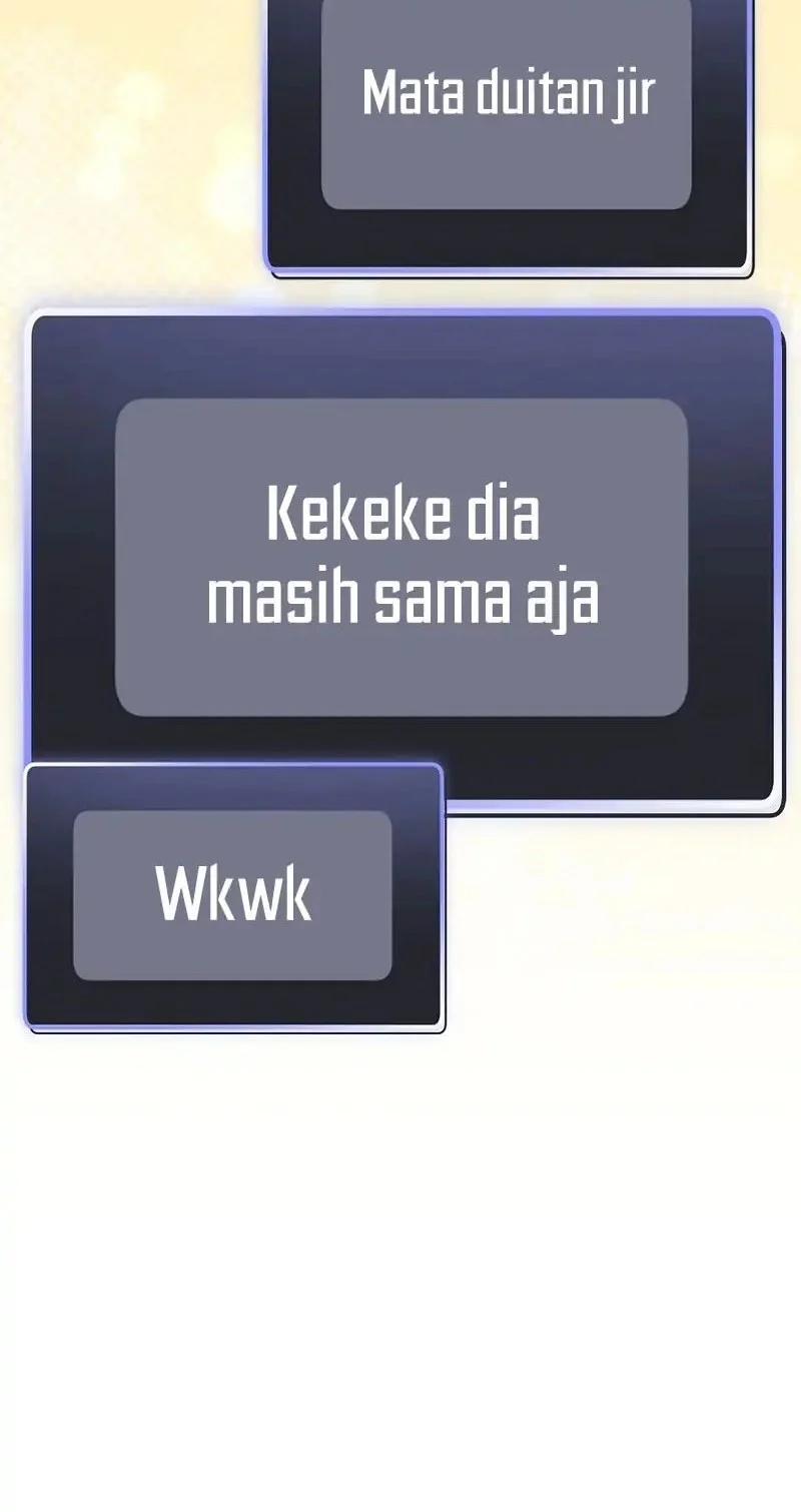 Genius Archer’s Streaming Chapter 98 - halaman 70