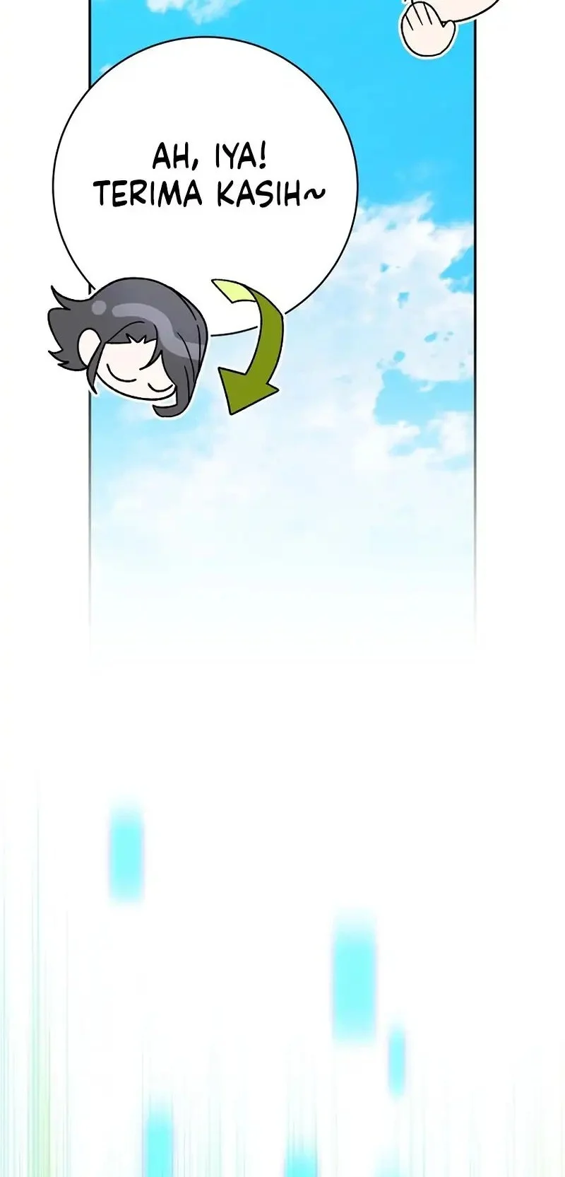 Genius Archer’s Streaming Chapter 98 - halaman 72