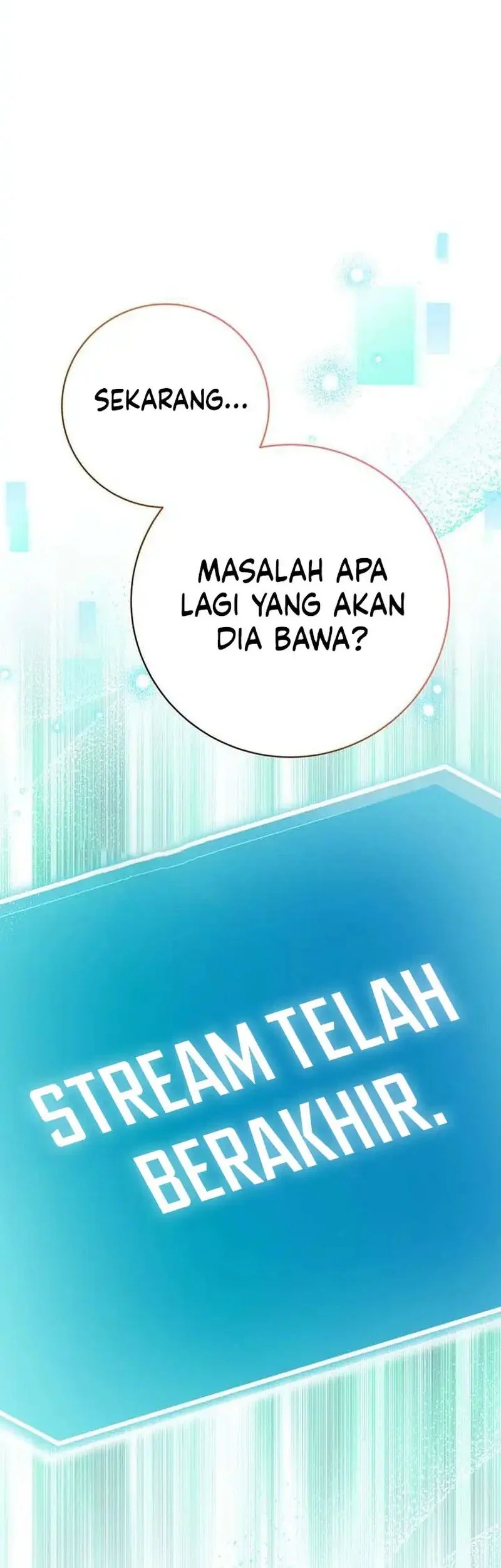 Genius Archer’s Streaming Chapter 98 - halaman 78