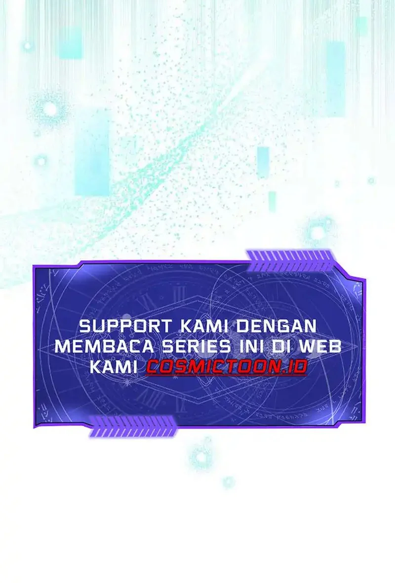 Genius Archer’s Streaming Chapter 98 - halaman 79