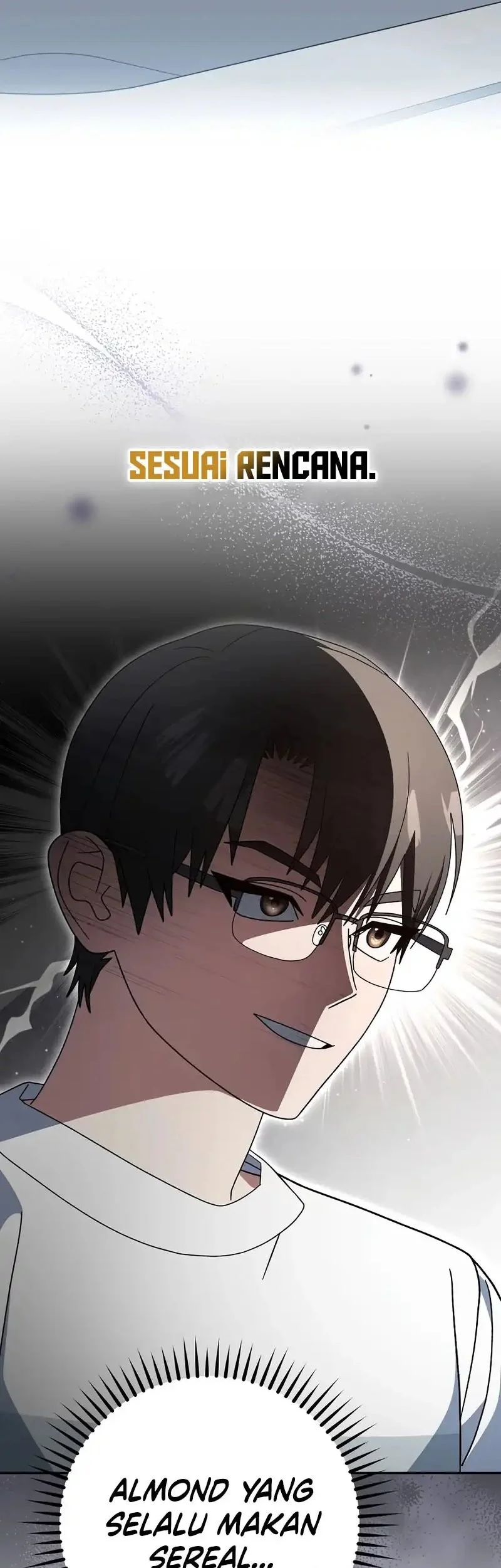 Genius Archer’s Streaming Chapter 99 - halaman 19
