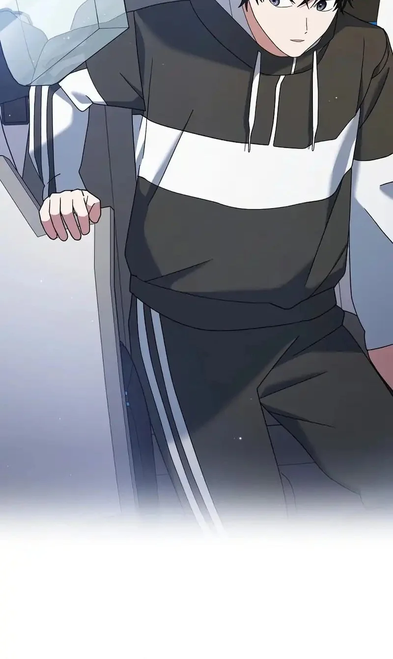 Genius Archer’s Streaming Chapter 99 - halaman 2