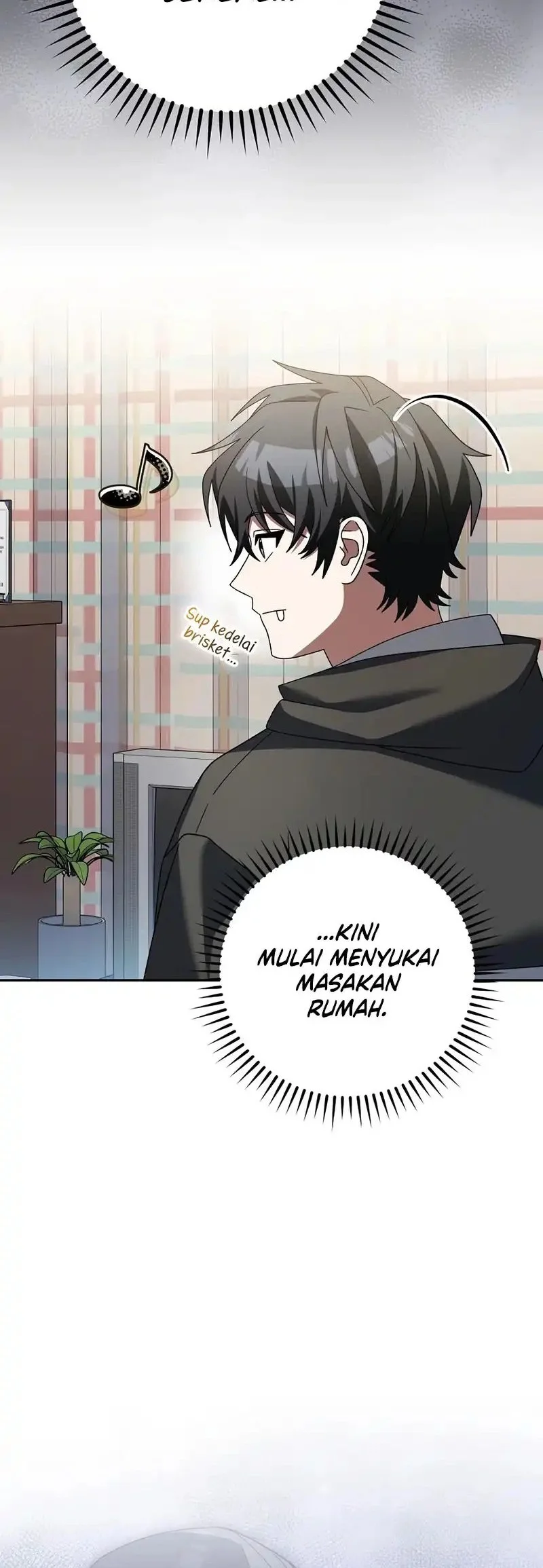 Genius Archer’s Streaming Chapter 99 - halaman 20