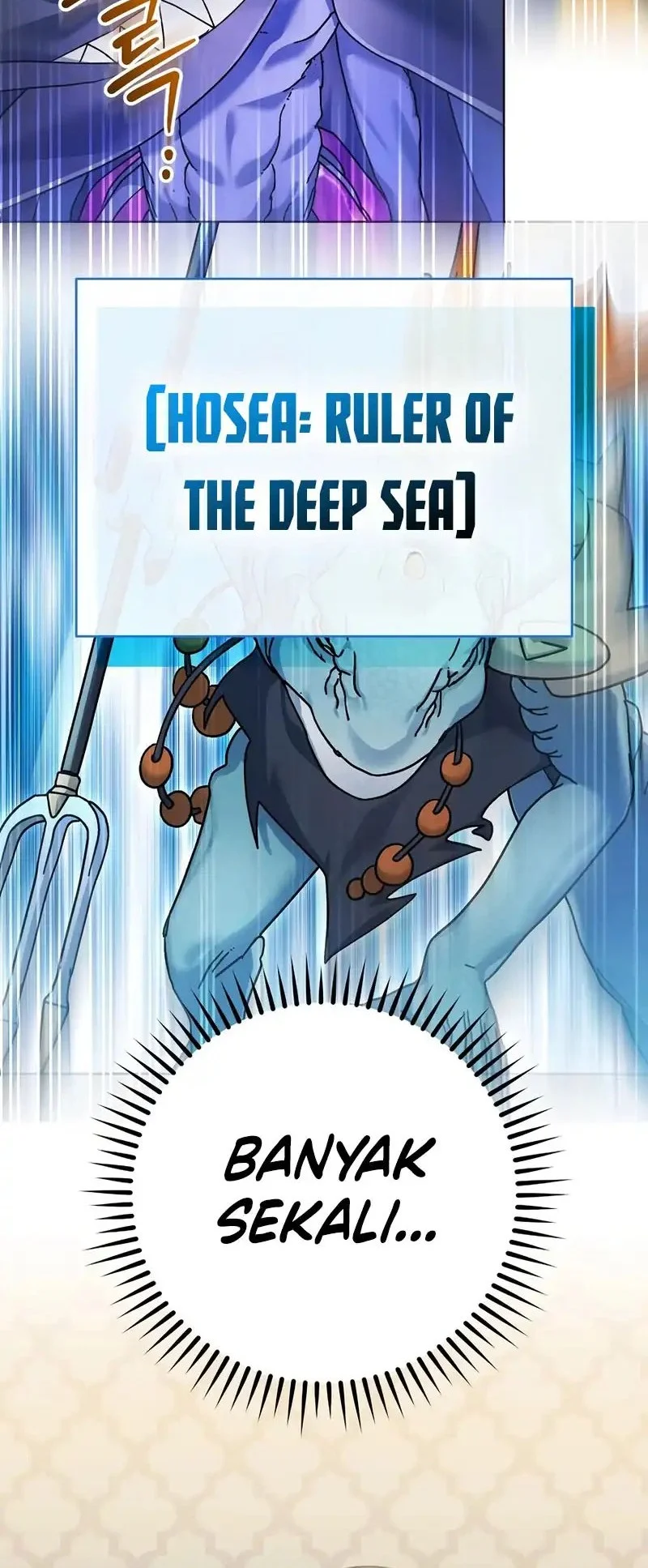 Genius Archer’s Streaming Chapter 99 - halaman 24